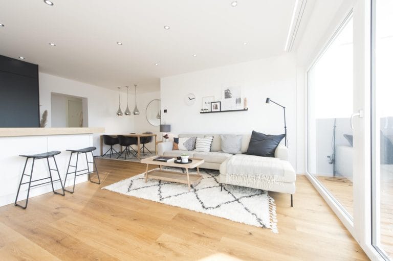 Wohnung in Graz verkaufen