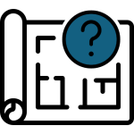 Bau&shy;er&shy;wartungs&shy;land