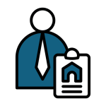 Bewertung & Makler finden