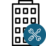 Renovierungs- bedürftig