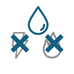 Teiler&shy;schlossen